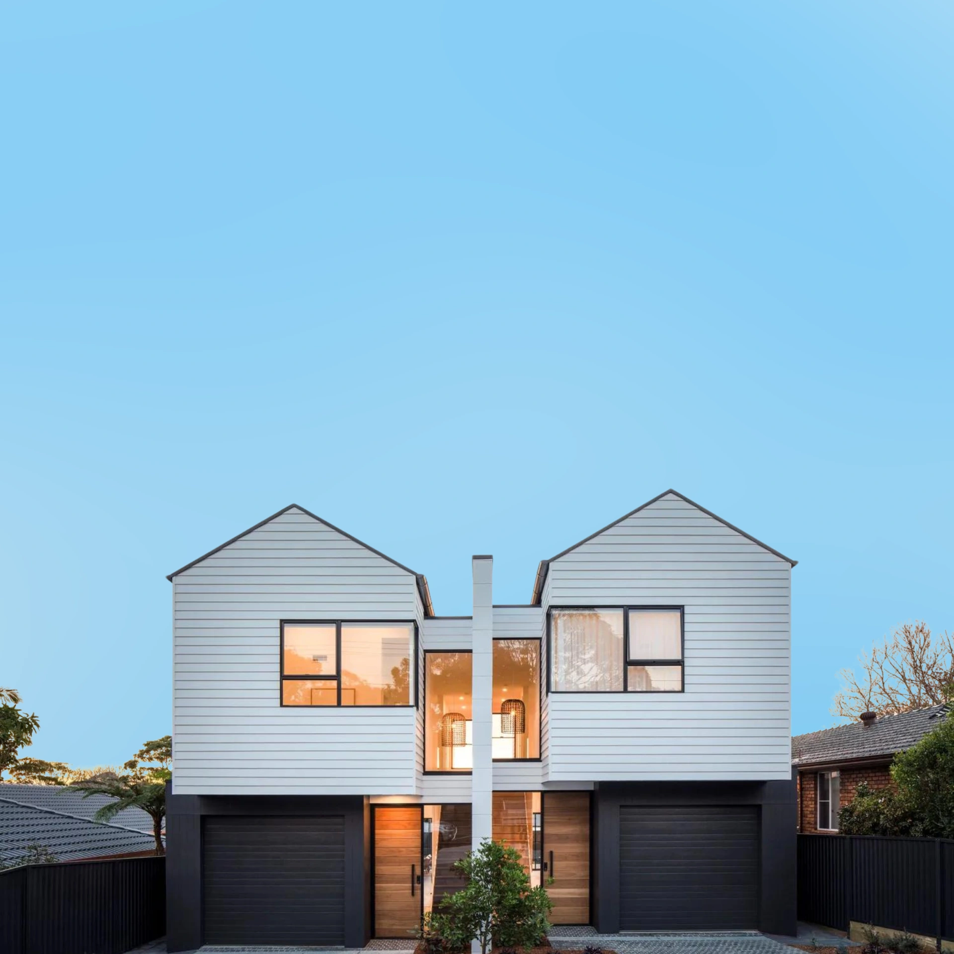 What Is The Average House Size In Australia Buildingeasy au what-is-the-average-house-size-in-australia-buildingeasy-au