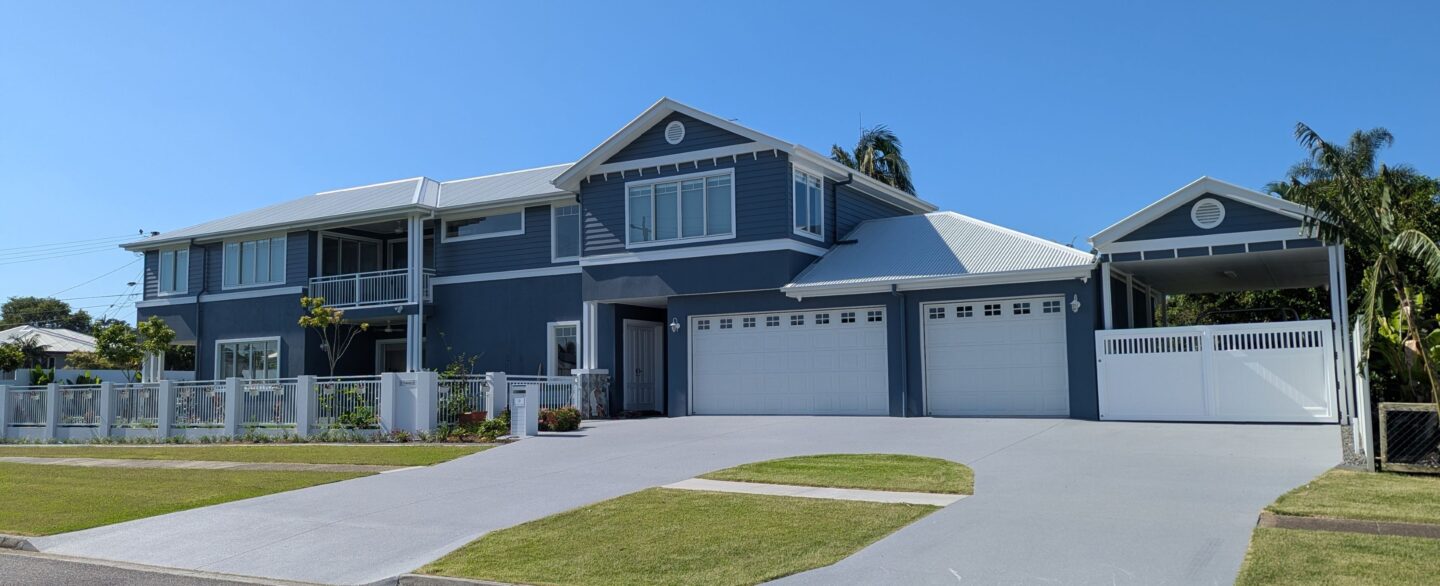 What Is The Average House Size In Australia Buildingeasy au what-is-the-average-house-size-in-australia-buildingeasy-au